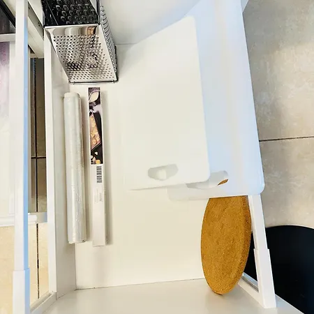 Apartamento With Ocean View Playa Del Cura (Gran Canaria)