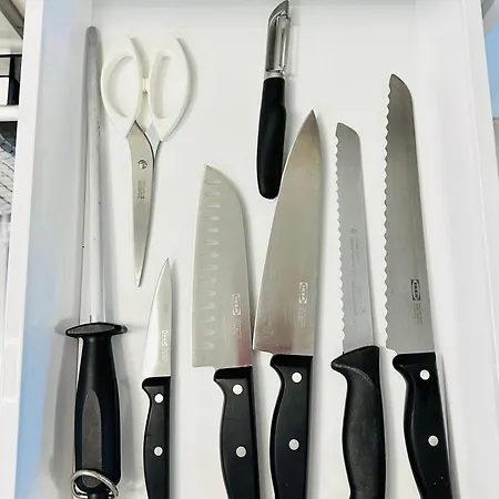 Apartamento With Ocean View