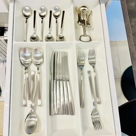 With Ocean View Apartamento Playa Del Cura (Gran Canaria)