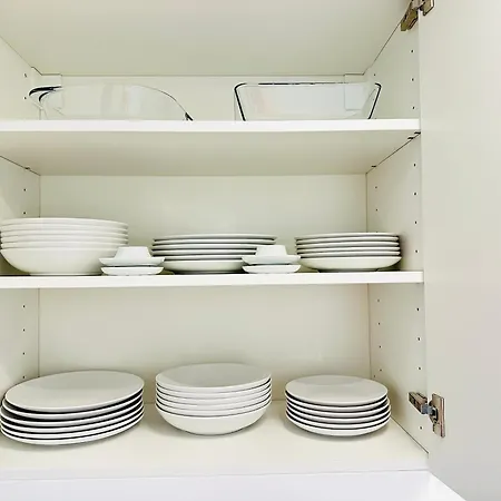 With Ocean View Apartamento Playa Del Cura (Gran Canaria)