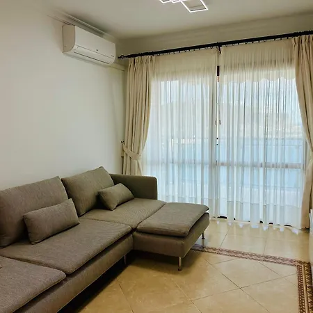 With Ocean View Playa Del Cura (Gran Canaria)